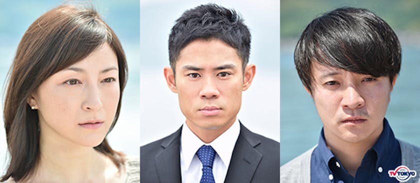 広末涼子 水野美紀 姉妹役共演 ドラマスペシャル 望郷 豪華出演者を一挙紹介 テレ東 リリ速 テレ東リリース最速情報 テレビ東京 bsテレ東 7ch 公式 広末涼子 水野美紀 姉妹役共演 ドラマスペシャル 望郷 豪華出演者を一挙紹介 テレ東 リリ速 テレ東リリース最速情報 テレビ東京 bsテレ東 7ch 公式