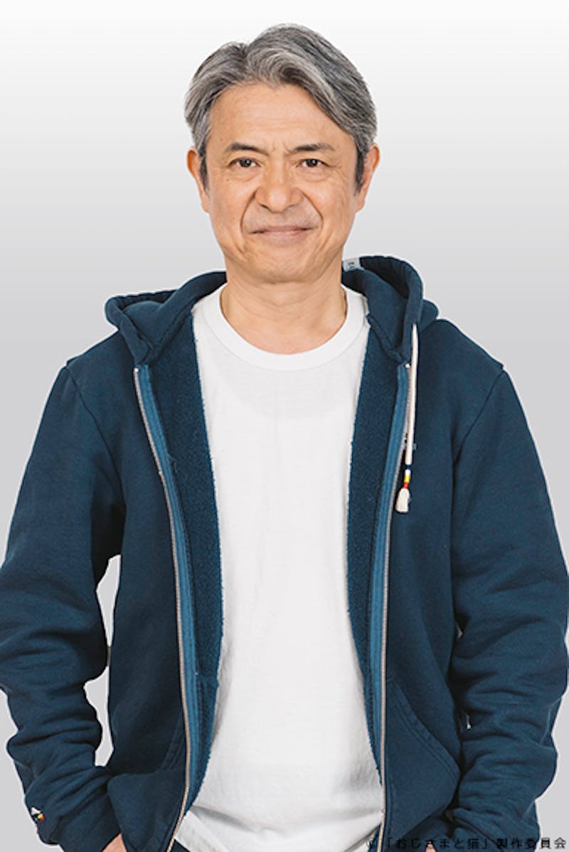 主人公 神田 草刈正雄 とふくまる 声 神木隆之介 を取り巻く豪華レギュラー共演者を一挙解禁 ドラマparavi おじさまと猫 テレ東 リリ速 テレ東リリース最速情報 テレビ東京 bsテレ東 7ch 公式 主人公 神田 草刈正雄 とふくまる 声 神木隆之介 を取り巻く豪華レギュラー共演者を一挙解禁 ドラマparavi おじさまと猫 テレ東 リリ速 テレ東リリース最速情報 テレビ東京 bsテレ東 7ch 公式