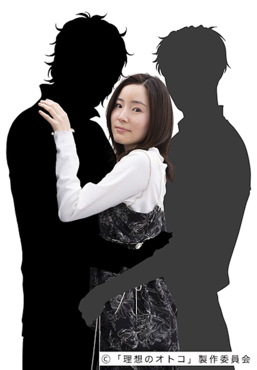 主演は テレビ東京ドラマ初出演の蓮佛美沙子 アラサー大人女子のリアルな恋愛事情をドラマ化 ドラマparavi 理想のオトコ テレ東 リリ速 テレ東リリース最速情報 テレビ東京 bsテレ東 7ch 公式 主演は テレビ東京ドラマ初出演の蓮佛美沙子 アラサー大人女子のリアルな恋愛事情をドラマ化 ドラマparavi 理想のオトコ テレ東 リリ速 テレ東リリース最速情報 テレビ東京 bsテレ東 7ch 公式