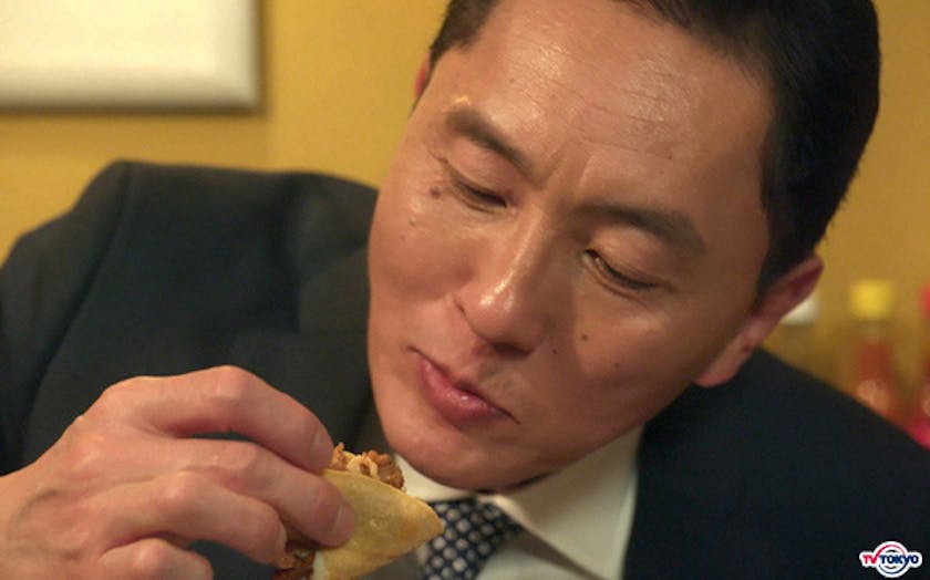 孤独のグルメseason7 第3話あらすじ 東京都港区南麻布のメキシカン 五郎は癖になるメキシコの味と出合うことに テレ東 リリ速 テレ東リリース最速情報 テレビ東京 bsテレ東 7ch 公式 孤独のグルメseason7 第3話あらすじ 東京都港区南麻布のメキシカン 五郎は癖になるメキシコの味と出合うことに テレ東 リリ速 テレ東リリース最速情報 テレビ東京 bsテレ東 7ch 公式