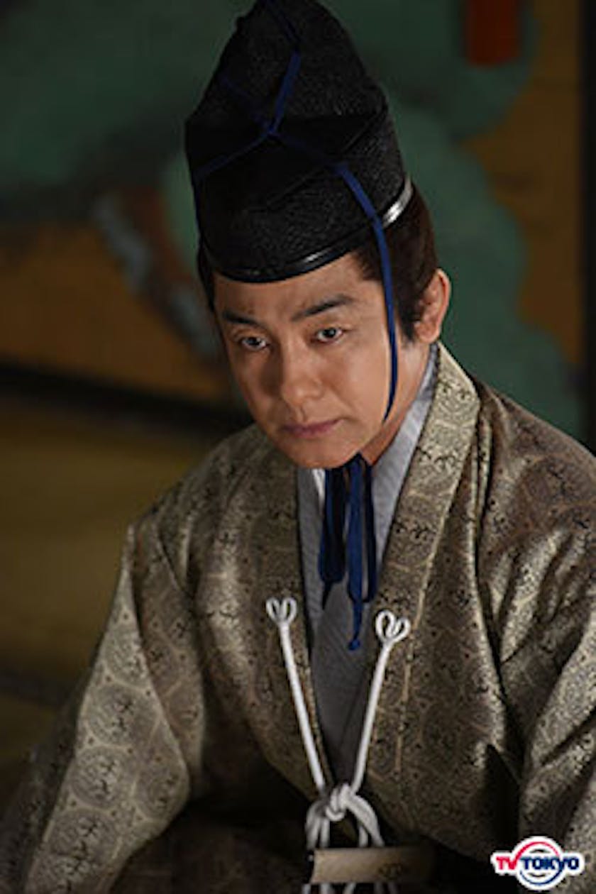 市川海老蔵と片岡愛之助がtvドラマ初共演 第4話にゲスト出演決定 石川五右衛門 テレ東 リリ速 テレ東リリース最速情報 テレビ東京 bsテレ東 7ch 公式 市川海老蔵と片岡愛之助がtvドラマ初共演 第4話にゲスト出演決定 石川五右衛門 テレ東 リリ速 テレ東リリース最速情報 テレビ東京 bsテレ東 7ch 公式