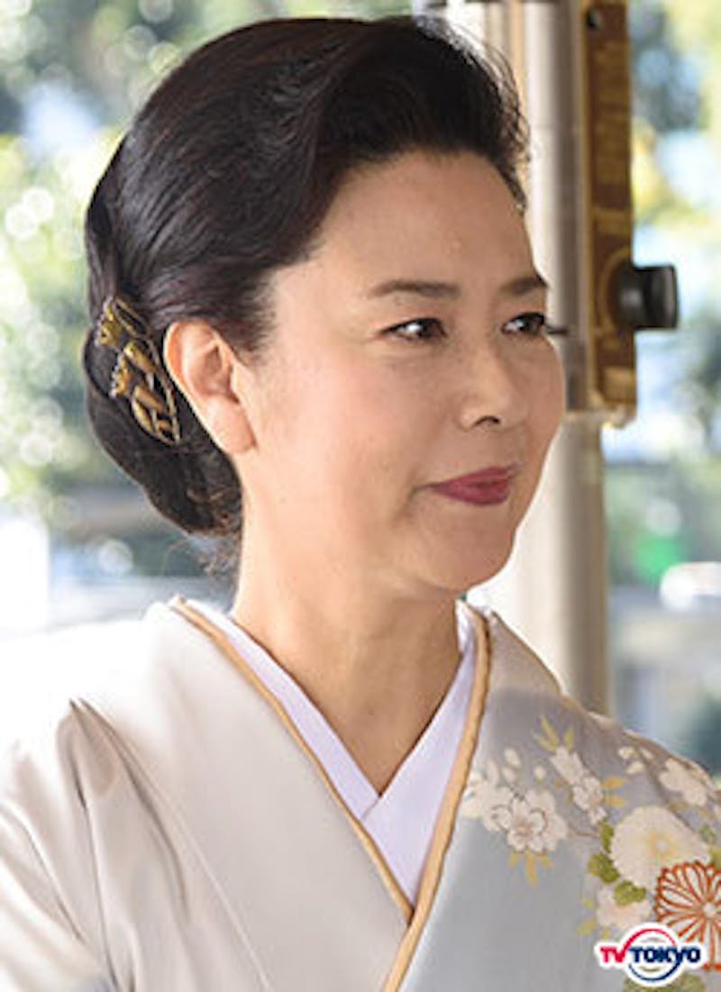 相楽樹初主演ドラマ 可愛い 色気 朝ドラ 3人娘vs相楽樹 出演者コメント 場面写真 解禁 3話放送 こんにちは 女優の相楽樹です テレ東 リリ速 テレ東リリース最速情報 テレビ東京 bsテレ東 7ch 公式 相楽樹初主演ドラマ 可愛い 色気 朝ドラ 3人娘vs相楽樹 出演者コメント 場面写真 解禁 3話放送 こんにちは 女優の相楽樹です テレ東 リリ速 テレ東リリース最速情報 テレビ東京 bsテレ東 7ch 公式