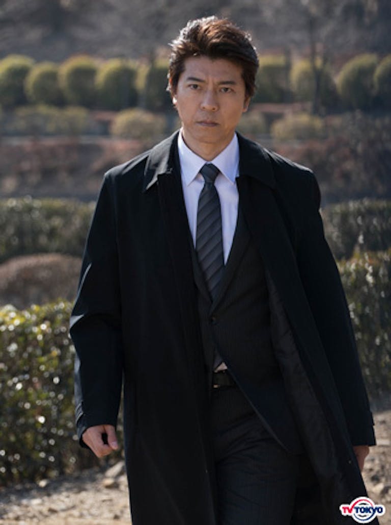 ドラマの記事一覧 テレ東 リリ速 テレ東リリース最速情報 テレビ東京 bsテレ東 7ch 公式 ドラマの記事一覧 テレ東 リリ速 テレ東リリース最速情報 テレビ東京 bsテレ東 7ch 公式