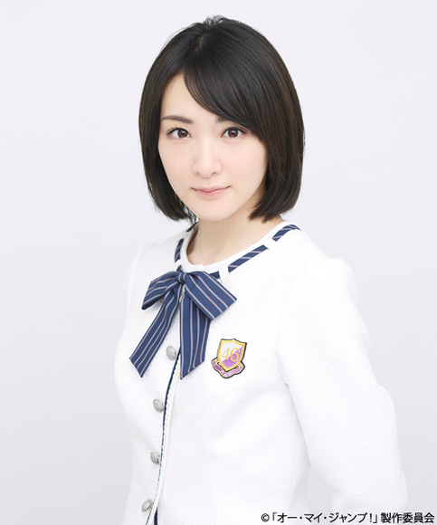 生駒里奈 超レア限定品 乃木坂46 ちょろ morning'plus