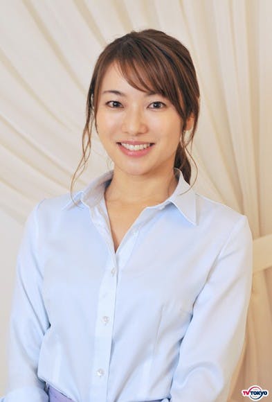 內山理名的客串演出在連續劇 管家西園寺的名推理 第1故事決定 Tere Toli再快 Tere Toli租借最迅速信息 東京電視台 Bs Tere東面7ch 公式 內山理名的客串演出在連續劇 管家西園寺的名推理 第1故事決定 Tere Toli再快 Tere Toli租借最迅速信息 東京電視台 Bs Tere東面7ch 公式