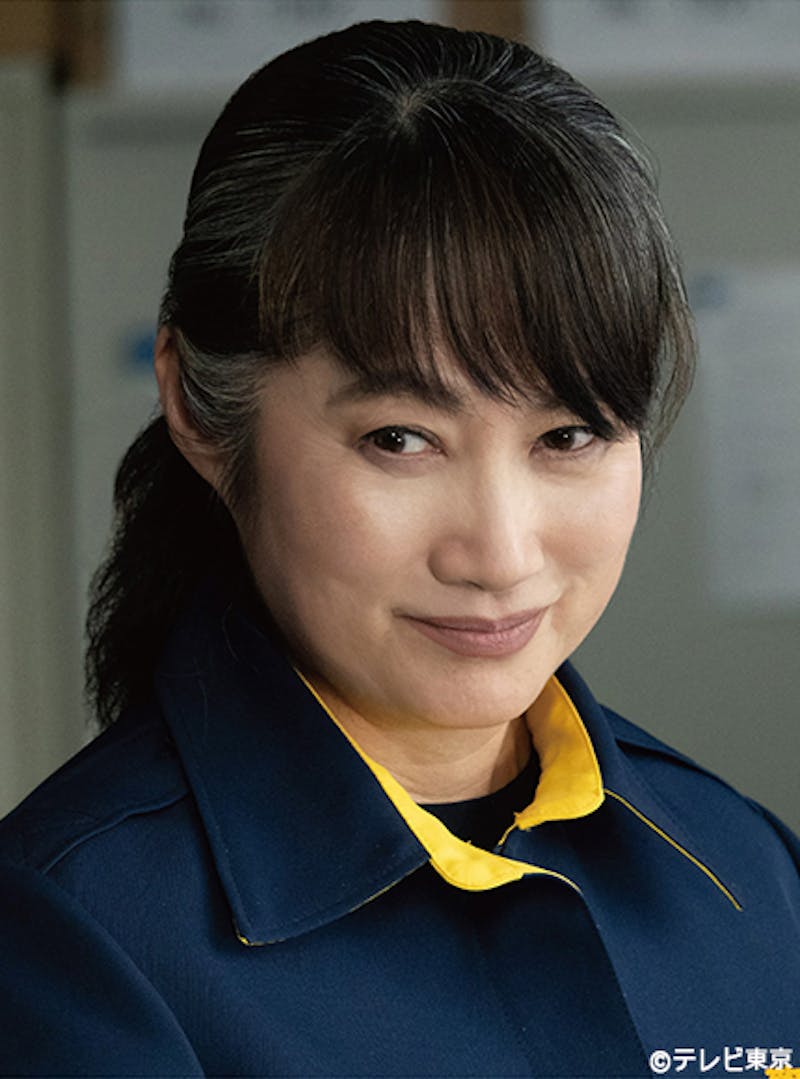 記憶捜査 がスペシャルドラマで帰ってくる レギュラーキャストに加え 深澤辰哉 Snow Man がテレビ東京ドラマ初出演 記憶捜査 新宿東署事件ファイル テレ東 リリ速 テレ東リリース最速情報 テレビ東京 bsテレ東 7ch 公式 記憶捜査 がスペシャルドラマで帰ってくる レギュラーキャストに加え 深澤辰哉 Snow Man がテレビ東京ドラマ初出演 記憶捜査 新宿東署事件ファイル テレ東 リリ速 テレ東リリース最速情報 テレビ東京 bsテレ東 7ch 公式