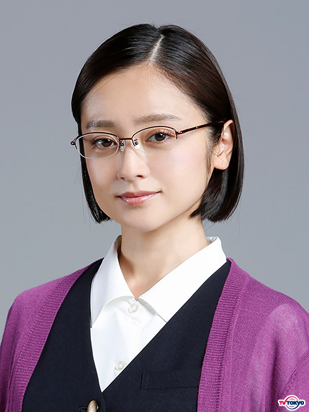 究極のKY刑事を演じる小泉孝太郎とベテラン女刑事を演じる松下由樹の