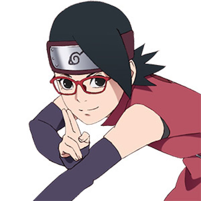 メインビジュアル メインスタッフ キャストを初解禁 Tvアニメ Boruto ボルト Naruto Next Generations テレ東 リリ速 テレ東リリース最速情報 テレビ東京 bsテレ東 7ch 公式 メインビジュアル メインスタッフ キャストを初解禁 Tvアニメ Boruto ボルト Naruto Next Generations テレ東 リリ速 テレ東リリース最速情報 テレビ東京 bsテレ東 7ch 公式