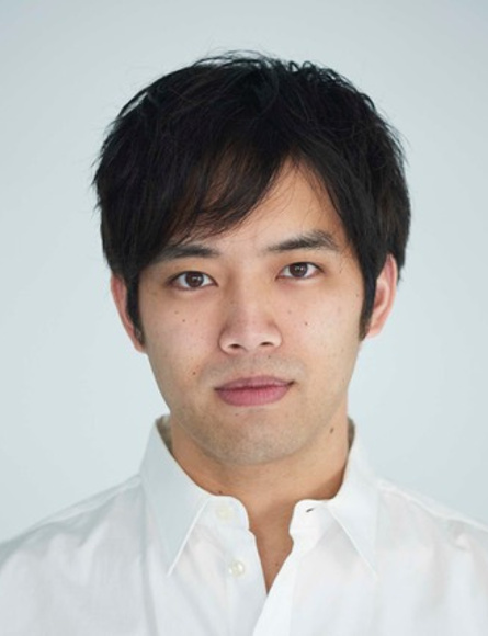 【日本ドラマ】DVD『神酒クリニックで乾杯を』(全話)三浦貴大×安藤政信 Amazon.co.jp: 神酒クリニックで乾杯を [レンタル落ち] 全5巻