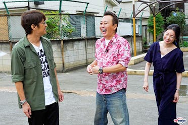 第一代助手的大江麻理子解說員對8個星期越過的代打系列 最後的代打助手時隔約2年之後第一次登場 這次在曳舟周圍閒逛 困惑的summers2 Tere Toli再快 Tere Toli租借最迅速信息 東京電視台 Bs Tere東 第一代助手的大江麻理子解說員對8個星期越過的代打系列 最後的代打助手時隔約2年之後第一次登場 這次在曳舟周圍閒逛 困惑的summers2 Tere Toli再快 Tere Toli租借最迅速信息 東京電視台 Bs Tere東