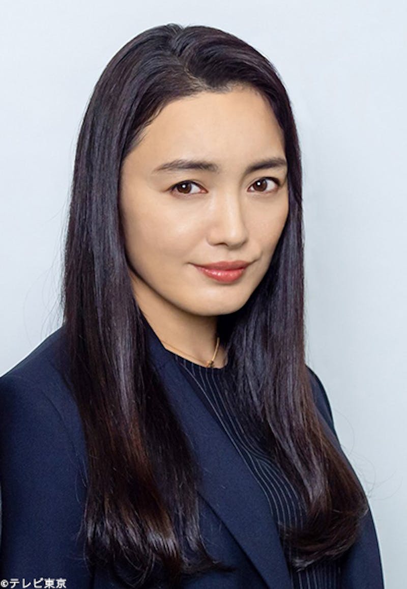 唐沢寿明vs仲間由紀恵 初共演 実力派の豪華ゲスト陣が出演決定 ハラスメントゲーム 秋津vsカトクの女 テレ東 リリ速 テレ東リリース最速情報 テレビ東京 bsテレ東 7ch 公式 唐沢寿明vs仲間由紀恵 初共演 実力派の豪華ゲスト陣が出演決定 ハラスメントゲーム 秋津vsカトクの女 テレ東 リリ速 テレ東リリース最速情報 テレビ東京 bsテレ東 7ch 公式