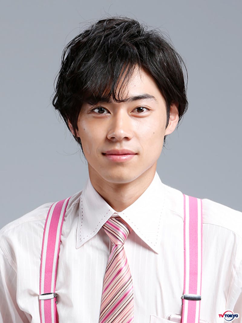 究極のky刑事を演じる小泉孝太郎とベテラン女刑事を演じる松下由樹の 迷コンビ が送る大人気シリーズ ついにシーズン4突入 7月クール放送決定 警視庁ゼロ係 生活安全課なんでも相談室 Season4 テレ東 リリ速 テレ東リリース最速情報 テレビ東京 bs 究極のky刑事を演じる小泉孝太郎とベテラン女刑事を演じる松下由樹の 迷コンビ が送る大人気シリーズ ついにシーズン4突入 7月クール放送決定 警視庁ゼロ係 生活安全課なんでも相談室 Season4 テレ東 リリ速 テレ東リリース最速情報 テレビ東京 bs