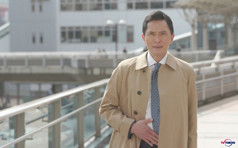 孤独のグルメseason7 第1話あらすじ 上尾市の肩ロースカツ定食 井之頭五郎がカツの威圧感に舌を巻く テレ東 リリ速 テレ東リリース最速情報 テレビ東京 bsテレ東 7ch 公式 孤独のグルメseason7 第1話あらすじ 上尾市の肩ロースカツ定食 井之頭五郎がカツの威圧感に舌を巻く テレ東 リリ速 テレ東リリース最速情報 テレビ東京 bsテレ東 7ch 公式