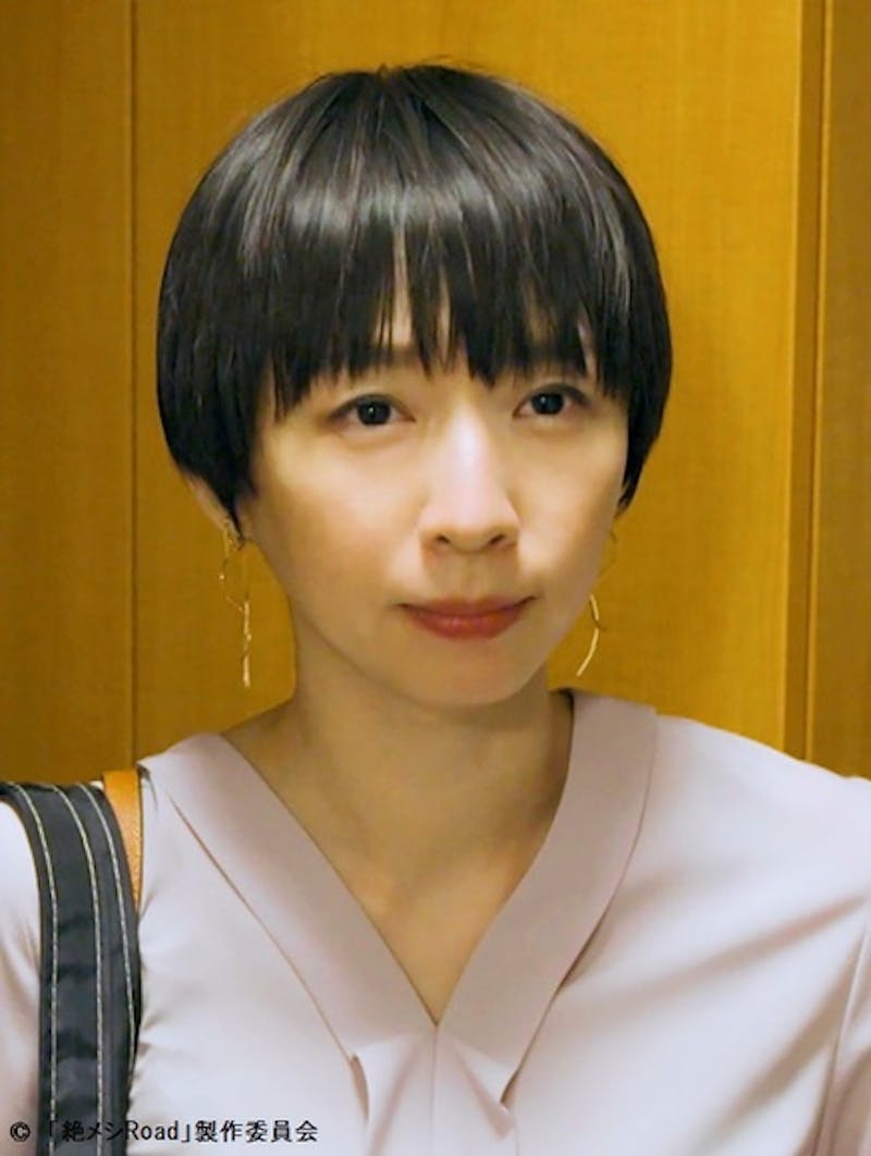 年1月24日スタート 絶滅してしまうかもしれない 絶メシ を求めて 日本全国を巡る 車中泊 グルメドラマ ドラマ25 絶メシロード テレ東 リリ速 テレ東リリース最速情報 テレビ東京 bsテレ東 7ch 公式 年1月24日スタート 絶滅してしまうかもしれない 絶メシ を求めて 日本全国を巡る 車中泊 グルメドラマ ドラマ25 絶メシロード テレ東 リリ速 テレ東リリース最速情報 テレビ東京 bsテレ東 7ch 公式