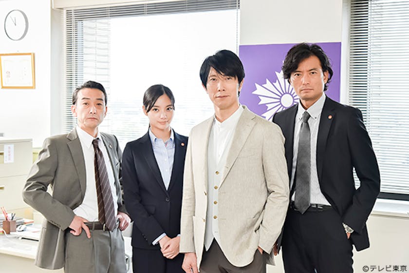 佐々木蔵之介がテレビ東京初主演で 異色の 作家刑事 に 佐々木蔵之介のコメント到着 月曜プレミア8 中山七里ミステリー 作家刑事 毒島真理 テレ東 リリ速 テレ東リリース最速情報 テレビ東京 bsテレ東 7ch 公式 佐々木蔵之介がテレビ東京初主演で 異色の 作家刑事 に 佐々木蔵之介のコメント到着 月曜プレミア8 中山七里ミステリー 作家刑事 毒島真理 テレ東 リリ速 テレ東リリース最速情報 テレビ東京 bsテレ東 7ch 公式