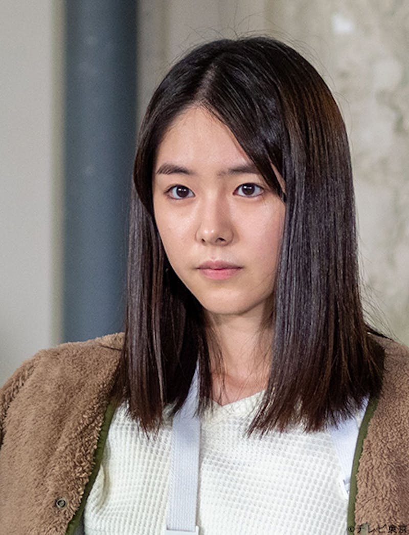 唐沢寿明vs仲間由紀恵 初共演 実力派の豪華ゲスト陣が出演決定 ハラスメントゲーム 秋津vsカトクの女 テレ東 リリ速 テレ東リリース最速情報 テレビ東京 bsテレ東 7ch 公式 唐沢寿明vs仲間由紀恵 初共演 実力派の豪華ゲスト陣が出演決定 ハラスメントゲーム 秋津vsカトクの女 テレ東 リリ速 テレ東リリース最速情報 テレビ東京 bsテレ東 7ch 公式
