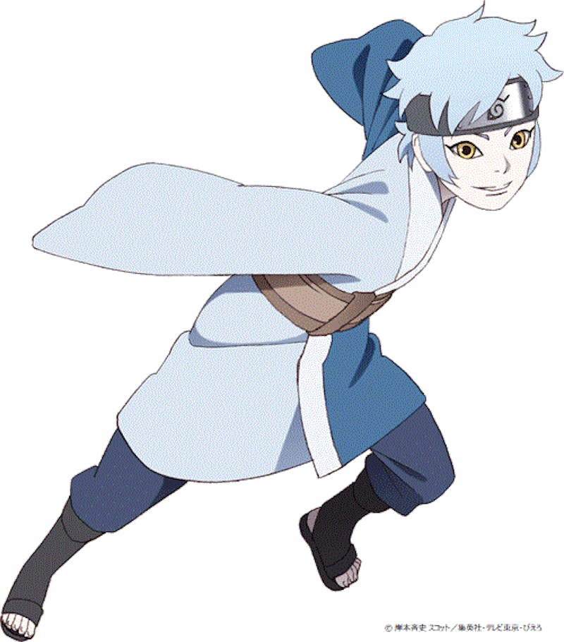 ジゲン役は津田健次郎に決定 全力を尽くして演じたい Boruto ボルト Naruto Next Generations テレ東 リリ速 テレ東リリース最速情報 テレビ東京 bsテレ東 7ch 公式 ジゲン役は津田健次郎に決定 全力を尽くして演じたい Boruto ボルト Naruto Next Generations テレ東 リリ速 テレ東リリース最速情報 テレビ東京 bsテレ東 7ch 公式