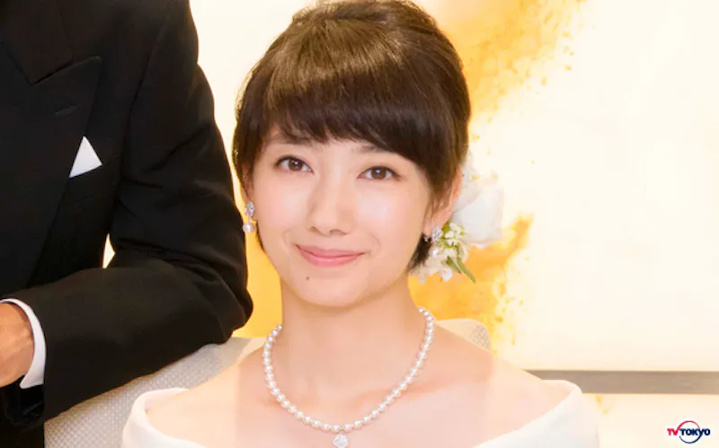 主演 中井貴一はテレ東ドラマ初出演 中井貴一 波瑠 満島真之介で贈る 新春ドラマスペシャル 娘の結婚 テレ東 リリ速 テレ東リリース最速情報 テレビ東京 ｂｓテレ東 7ch 公式
