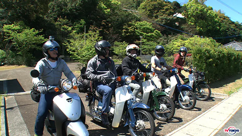 番組初 各航空会社のｃａを直撃取材 大物ゲスト 志村けんがｃａとの交際経験を明かす さらに 小籔千豊も登場 ｙｏｕは何しに日本へ テレ東 リリ速 テレ東リリース最速情報 テレビ東京 ｂｓテレ東 7ch 公式