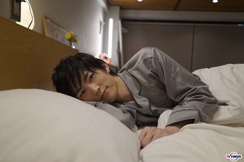 人気2 5次元俳優 和田雅成らとテレビで添い寝 新感覚ドラマ 添い寝くん2 5 3 0 テレ東 リリ速 テレ東リリース最速情報 テレビ東京 bsテレ東 7ch 公式 人気2 5次元俳優 和田雅成らとテレビで添い寝 新感覚ドラマ 添い寝くん2 5 3 0 テレ東 リリ速 テレ東リリース最速情報 テレビ東京 bsテレ東 7ch 公式