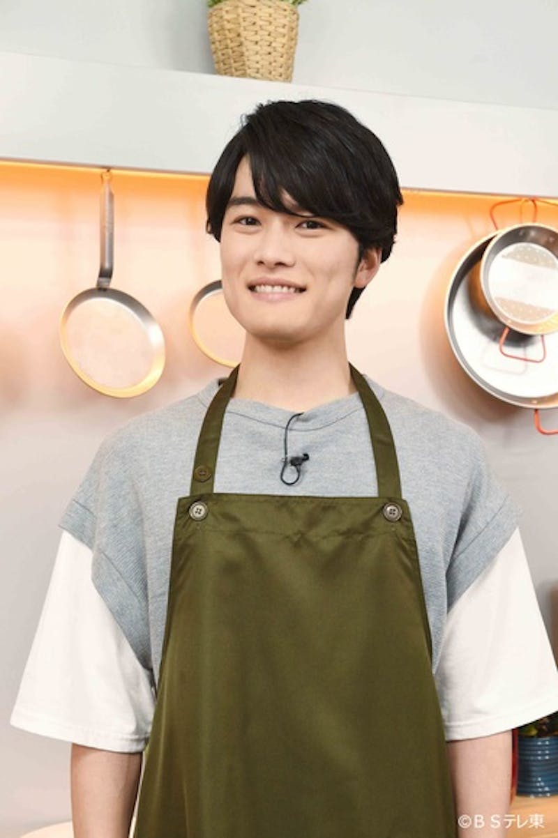 速水もこみちが bsテレ東で4週連続 とにかく美味い料理 を創る もこめし テレ東 リリ速 テレ東リリース最速情報 テレビ東京 bsテレ東 7ch 公式 速水もこみちが bsテレ東で4週連続 とにかく美味い料理 を創る もこめし テレ東 リリ速 テレ東リリース最速情報 テレビ東京 bsテレ東 7ch 公式