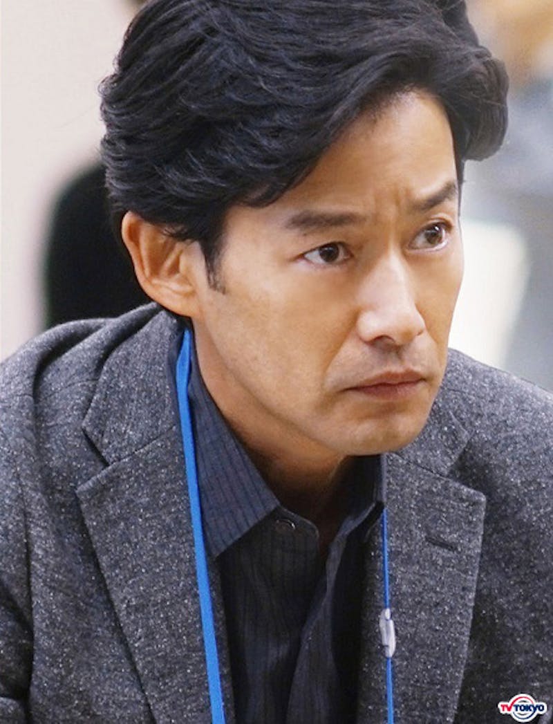 上戸彩 3年振りのドラマ出演 3月30日 金 放送 ミッドナイト ジャーナル テレ東 リリ速 テレ東リリース最速情報 テレビ東京 bsテレ東 7ch 公式 上戸彩 3年振りのドラマ出演 3月30日 金 放送 ミッドナイト ジャーナル テレ東 リリ速 テレ東リリース最速情報 テレビ東京 bsテレ東 7ch 公式