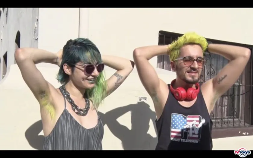 関ジャニ 安田章大がアメリカ緊急リポート 中国 アメリカ 2大モンスター国家徹底調査 12月12日放送 ありえへん 世界 2時間sp テレ東 リリ速 テレ東リリース最速情報 テレビ東京 ｂｓテレ東 7ch 公式