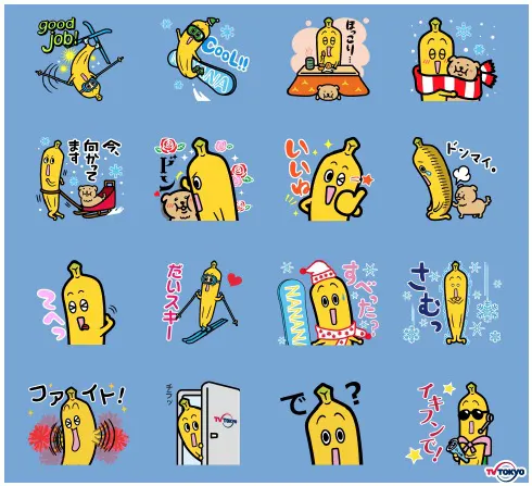 945fa0c65dec11e58250963aecd2c9  