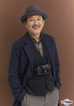 Amazon.co.jp: 東京センチメンタル DVD-BOX : 吉田鋼太郎, 高畑