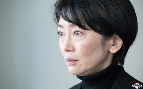 和從自殺的女性偶像到的之後炸彈的謎 Kakuho的女人 第6故事概略 Tere Toli再快 Tere Toli租借最迅速信息 東京電視台 Bs Tere東面7ch 公式 和從自殺的女性偶像到的之後炸彈的謎 Kakuho的女人 第6故事概略 Tere Toli再快 Tere Toli租借最迅速信息 東京電視台 Bs Tere東面7ch 公式