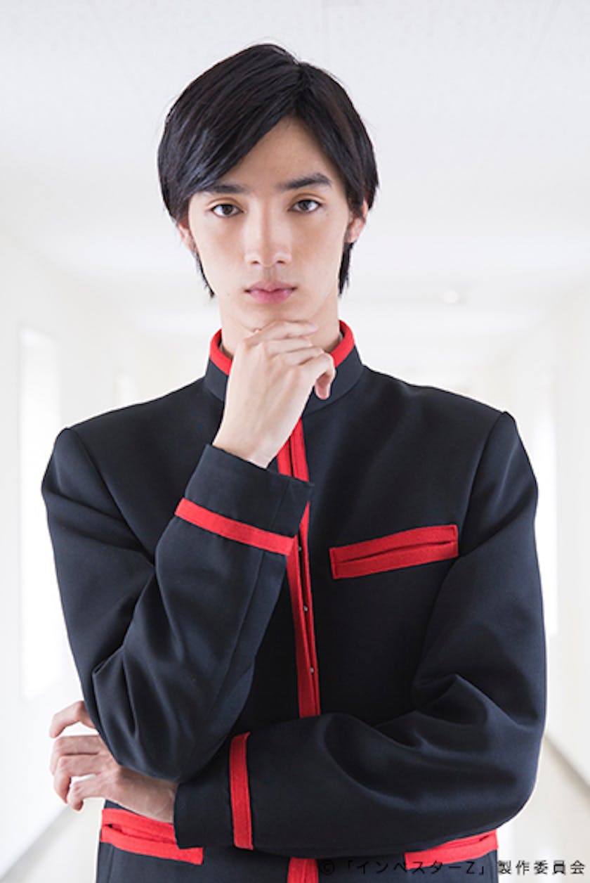 清水尋也連続ドラマ初主演 ドラゴン桜 の三田紀房原作 大ヒット漫画をドラマ化 インベスターz テレ東 リリ速 テレ東リリース最速情報 テレビ東京 bsテレ東 7ch 公式 清水尋也連続ドラマ初主演 ドラゴン桜 の三田紀房原作 大ヒット漫画をドラマ化 インベスターz テレ東 リリ速 テレ東リリース最速情報 テレビ東京 bsテレ東 7ch 公式