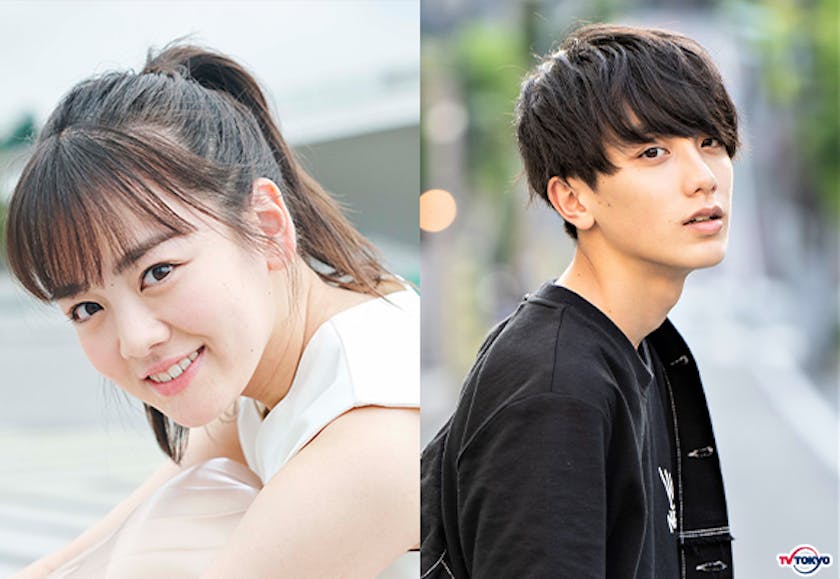 主演 伊原六花 学園 ラブコメ どんぶり飯 異色のグルメドラマ開幕 真夜中ドラマ10月クール どんぶり委員長 テレ東 リリ速 テレ東リリース最速情報 テレビ東京 bsテレ東 7ch 公式 主演 伊原六花 学園 ラブコメ どんぶり飯 異色のグルメドラマ開幕 真夜中ドラマ10月クール どんぶり委員長 テレ東 リリ速 テレ東リリース最速情報 テレビ東京 bsテレ東 7ch 公式