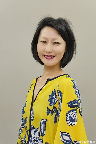 濱津隆之 鳥居miyuki的演出決定 星期一高級8特別電視劇堂場瞬一艱險 最後線刑警岩倉剛 Tere Toli再快 Tere Toli租借最迅速信息 東京電視台 Bs Tere東面7ch 公式 濱津隆之 鳥居miyuki的演出決定 星期一高級8特別電視劇堂場瞬一艱險 最後線刑警岩倉剛 Tere Toli再快 Tere Toli租借最迅速信息 東京電視台 Bs Tere東面7ch 公式