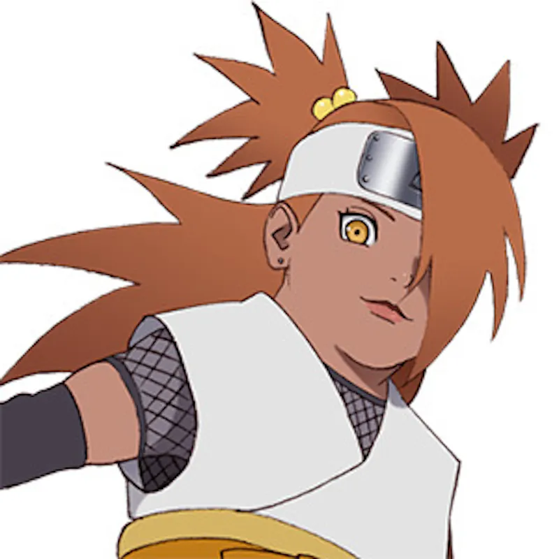 メインビジュアル メインスタッフ キャストを初解禁 Tvアニメ Boruto ボルト Naruto Next Generations テレ東 リリ速 テレ東リリース最速情報 テレビ東京 ｂｓテレ東 7ch 公式