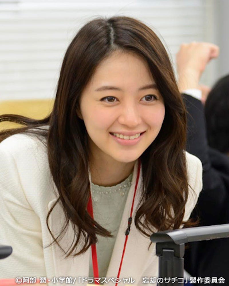 主演 高畑充希に続き 吹越満 ふせえり 鹿賀丈史ら豪華共演者陣がお正月ドラマに登場 テレ東 リリ速 テレ東リリース最速情報 テレビ東京 bsテレ東 7ch 公式 主演 高畑充希に続き 吹越満 ふせえり 鹿賀丈史ら豪華共演者陣がお正月ドラマに登場 テレ東 リリ速 テレ東リリース最速情報 テレビ東京 bsテレ東 7ch 公式