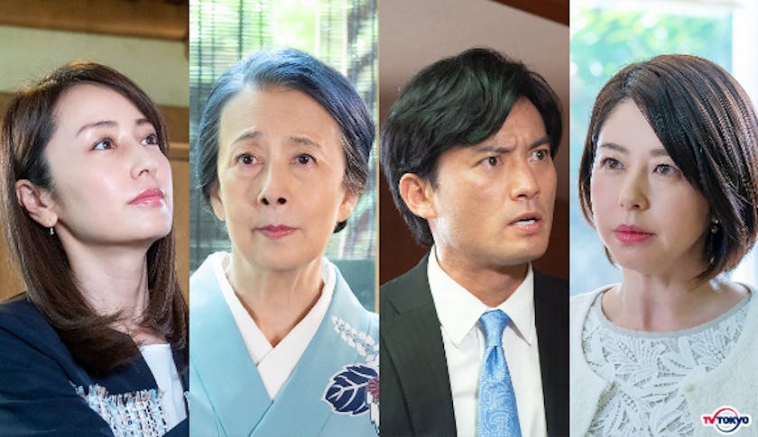 反町隆史と16年振りの共演 あの大物女優がゲストとしてドラマを盛り上げる リーガル ハート いのちの再建弁護士 テレ東 リリ速 テレ東リリース最速情報 テレビ東京 bsテレ東 7ch 公式 反町隆史と16年振りの共演 あの大物女優がゲストとしてドラマを盛り上げる リーガル ハート いのちの再建弁護士 テレ東 リリ速 テレ東リリース最速情報 テレビ東京 bsテレ東 7ch 公式