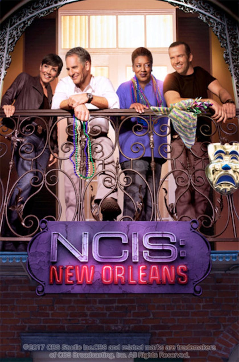 全米no 1人気シリーズ Ncisネイビー犯罪捜査班 の最新スピンオフが遂に地上波初放送 Ncis ニューオーリンズ シーズン1放送開始 テレ東 リリ速 テレ東リリース最速情報 テレビ東京 bsテレ東 7ch 公式 全米no 1人気シリーズ Ncisネイビー犯罪捜査班 の最新スピンオフが遂に地上波初放送 Ncis ニューオーリンズ シーズン1放送開始 テレ東 リリ速 テレ東リリース最速情報 テレビ東京 bsテレ東 7ch 公式