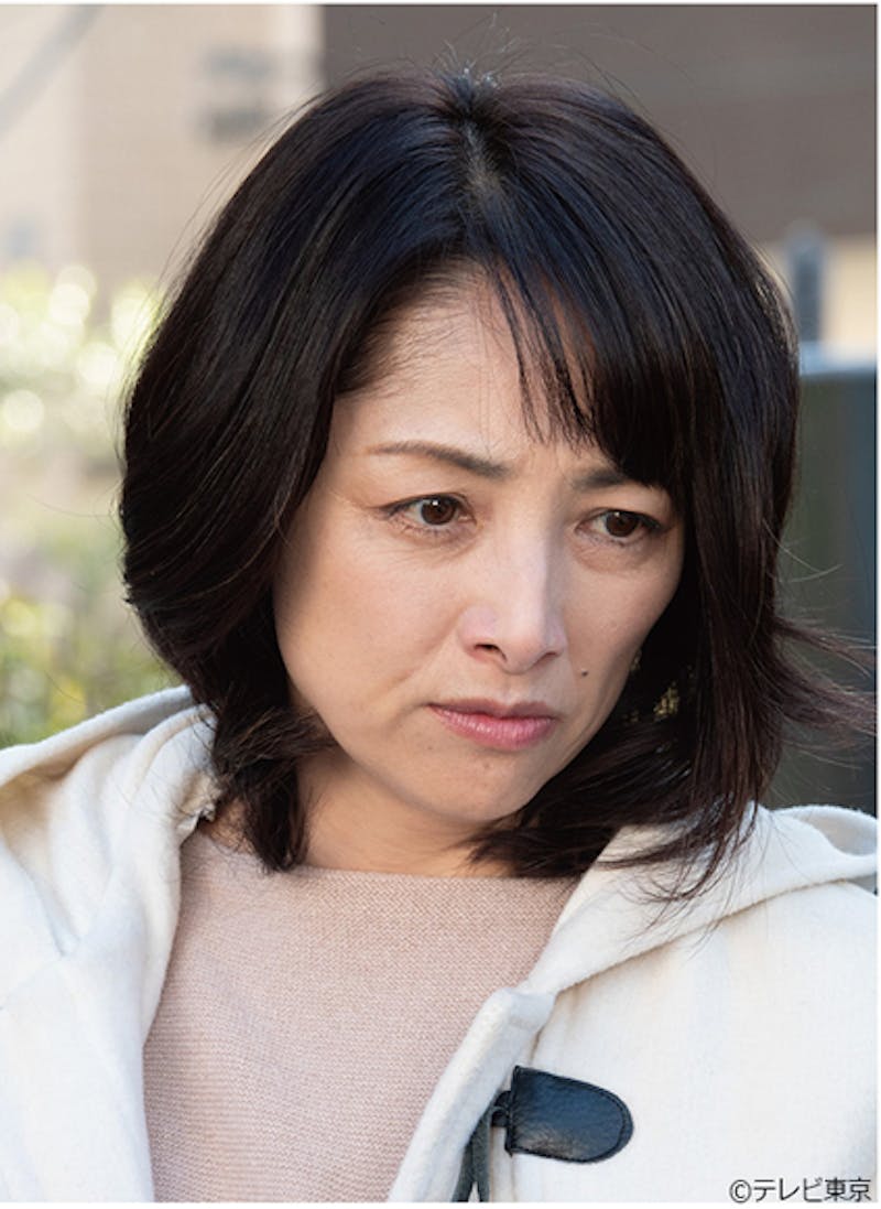 豪華実力派キャスト集結 大塚寧々 神保悟志 櫻井淳子の出演決定 ドラマスペシャル 記憶捜査 新宿東署事件ファイル テレ東 リリ速 テレ東リリース最速情報 テレビ東京 bsテレ東 7ch 公式 豪華実力派キャスト集結 大塚寧々 神保悟志 櫻井淳子の出演決定 ドラマスペシャル 記憶捜査 新宿東署事件ファイル テレ東 リリ速 テレ東リリース最速情報 テレビ東京 bsテレ東 7ch 公式