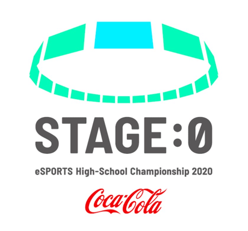 全国7ブロック代表校が決定 来月開催の決勝大会 詳細を発表 Coca Cola Stage 0 Esports High School Championship テレ東 リリ速 テレ東リリース最速情報 テレビ東京 bsテレ東 7ch 公式 全国7ブロック代表校が決定 来月開催の決勝大会 詳細を発表 Coca Cola Stage 0 Esports High School Championship テレ東 リリ速 テレ東リリース最速情報 テレビ東京 bsテレ東 7ch 公式