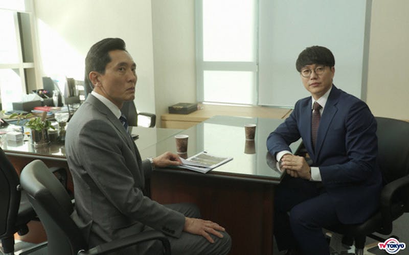 孤独のグルメseason7 第9話 韓国全州の納豆チゲとセルフビビンパ 五郎はどんなオリジナルビビンパを作るのか テレ東 リリ速 テレ東リリース最速情報 テレビ東京 bsテレ東 7ch 公式 孤独のグルメseason7 第9話 韓国全州の納豆チゲとセルフビビンパ 五郎はどんなオリジナルビビンパを作るのか テレ東 リリ速 テレ東リリース最速情報 テレビ東京 bsテレ東 7ch 公式