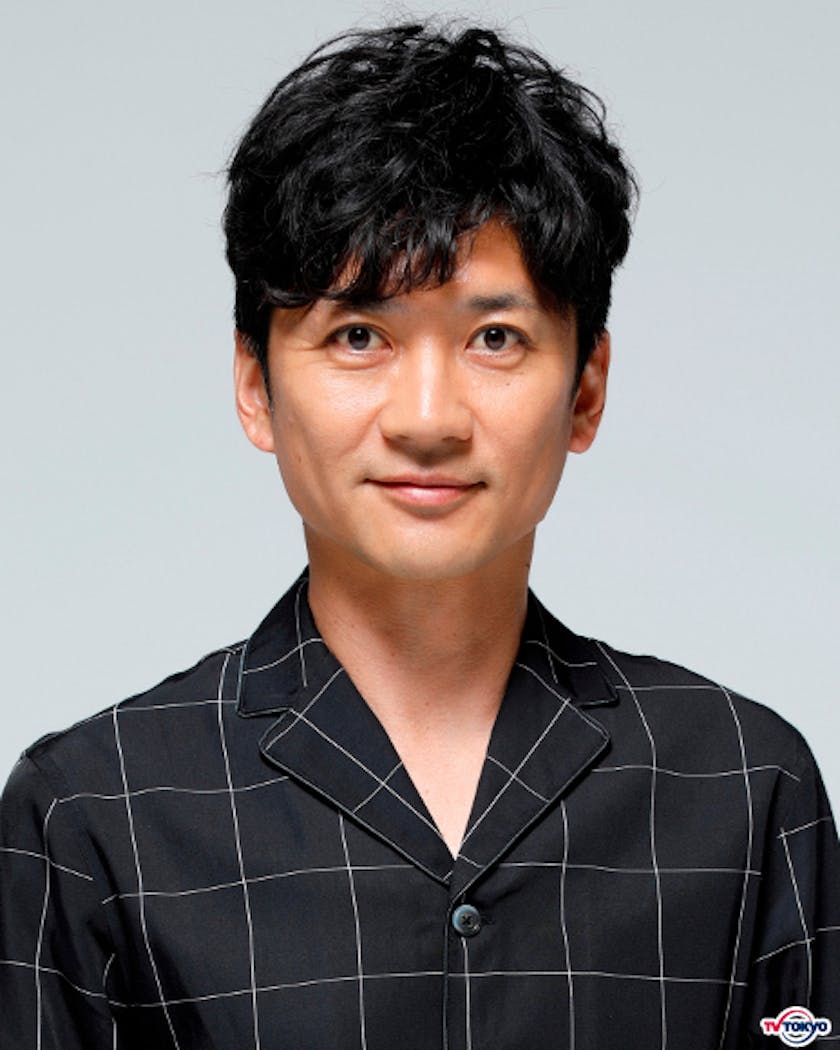 今年も総合mcはtokioの国分太一 テレビ東京の力を集結させた1月年に1度の最大のお祭り テレ東音楽祭 18 テレ東 リリ速 テレ東リリース最速情報 テレビ東京 bsテレ東 7ch 公式 今年も総合mcはtokioの国分太一 テレビ東京の力を集結させた1月年に1度の最大のお祭り テレ東音楽祭 18 テレ東 リリ速 テレ東リリース最速情報 テレビ東京 bsテレ東 7ch 公式