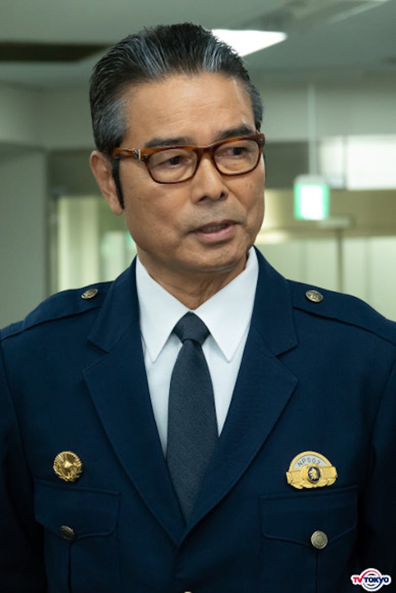 新宿の街を守る面々 田朝陽 松本大志 勝野 洋 宅麻 伸 石黒 賢 余 貴美子など多彩なキャストが集結 記憶捜査 新宿東署事件ファイル テレ東 リリ速 テレ東リリース最速情報 テレビ東京 bsテレ東 7ch 公式 新宿の街を守る面々 田朝陽 松本大志 勝野 洋 宅麻 伸 石黒 賢 余 貴美子など多彩なキャストが集結 記憶捜査 新宿東署事件ファイル テレ東 リリ速 テレ東リリース最速情報 テレビ東京 bsテレ東 7ch 公式