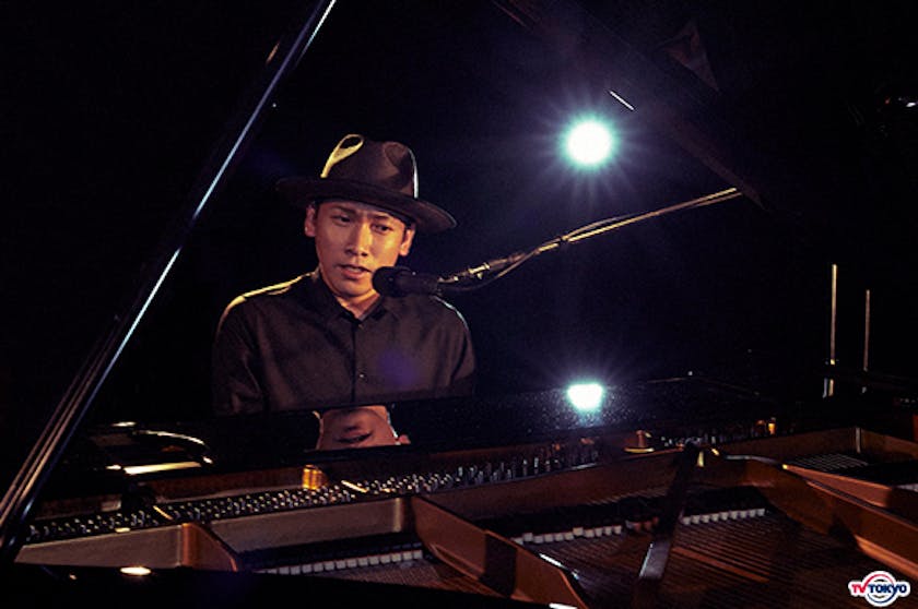 主題歌 ドラマ音楽は 日本アカデミー賞優秀音楽賞2年連続受賞 国内外で活躍する音楽プロデューサー村松崇継に決定 ドラマbiz ラストチャンス 再生請負人 テレ東 リリ速 テレ東リリース最速情報 テレビ東京 bsテレ東 7ch 公式 主題歌 ドラマ音楽は 日本アカデミー賞優秀音楽賞2年連続受賞 国内外で活躍する音楽プロデューサー村松崇継に決定 ドラマbiz ラストチャンス 再生請負人 テレ東 リリ速 テレ東リリース最速情報 テレビ東京 bsテレ東 7ch 公式