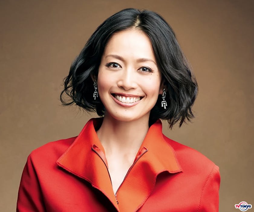 柴門ふみ 原作 不朽の名作が令和の時代によみがえる 主演 原 沙知絵 真夜中ドラマ 女ともだち テレ東 リリ速 テレ東リリース最速情報 テレビ東京 ｂｓテレ東 7ch 公式