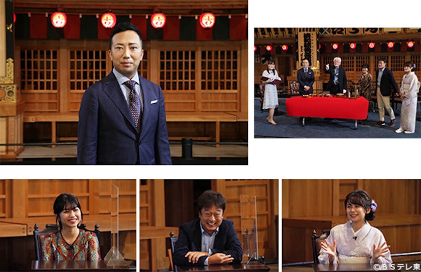 テレビ初公開 新発見の北斎の肉筆画も登場 Bsテレ東開局周年記念特別企画 浮世絵five 世界を変えた5人の絵師たち テレ東 リリ速 テレ東リリース最速情報 テレビ東京 bsテレ東 7ch 公式 テレビ初公開 新発見の北斎の肉筆画も登場 Bsテレ東開局周年記念特別企画 浮世絵five 世界を変えた5人の絵師たち テレ東 リリ速 テレ東リリース最速情報 テレビ東京 bsテレ東 7ch 公式
