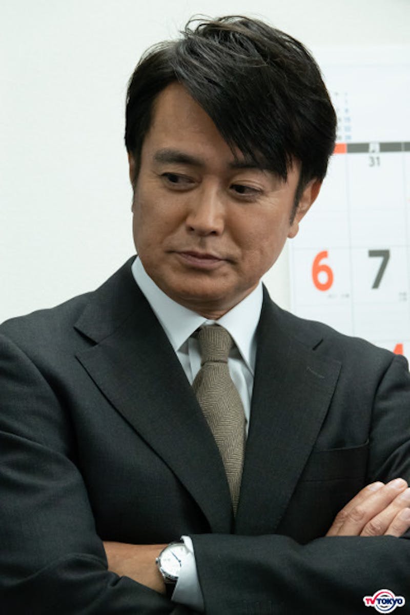 新宿の街を守る面々 田朝陽 松本大志 勝野 洋 宅麻 伸 石黒 賢 余 貴美子など多彩なキャストが集結 記憶捜査 新宿東署事件ファイル テレ東 リリ速 テレ東リリース最速情報 テレビ東京 bsテレ東 7ch 公式 新宿の街を守る面々 田朝陽 松本大志 勝野 洋 宅麻 伸 石黒 賢 余 貴美子など多彩なキャストが集結 記憶捜査 新宿東署事件ファイル テレ東 リリ速 テレ東リリース最速情報 テレビ東京 bsテレ東 7ch 公式