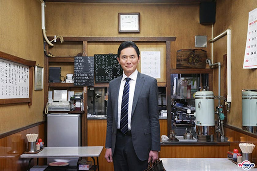 孤独のグルメ の過去シリーズを期間限定で一挙無料配信 テレ東 リリ速 テレ東リリース最速情報 テレビ東京 bsテレ東 7ch 公式 孤独のグルメ の過去シリーズを期間限定で一挙無料配信 テレ東 リリ速 テレ東リリース最速情報 テレビ東京 bsテレ東 7ch 公式