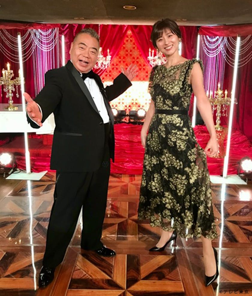 総勢151人ものまね芸人にガチでアンケート 845ネタ の頂点に輝く 今一番スゴいものまねとは ものまね芸人151人がガチで選んだ いま本当にスゴい ものまねランキング テレ東 リリ速 テレ東リリース最速情報 テレビ東京 bsテレ東 7ch 公式 総勢151人ものまね芸人にガチでアンケート 845ネタ の頂点に輝く 今一番スゴいものまねとは ものまね芸人151人がガチで選んだ いま本当にスゴい ものまねランキング テレ東 リリ速 テレ東リリース最速情報 テレビ東京 bsテレ東 7ch 公式