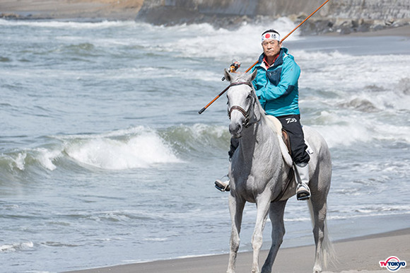 b163b7dc106e11e7818ccbdce0444b b163b7dc106e11e7818ccbdce0444b