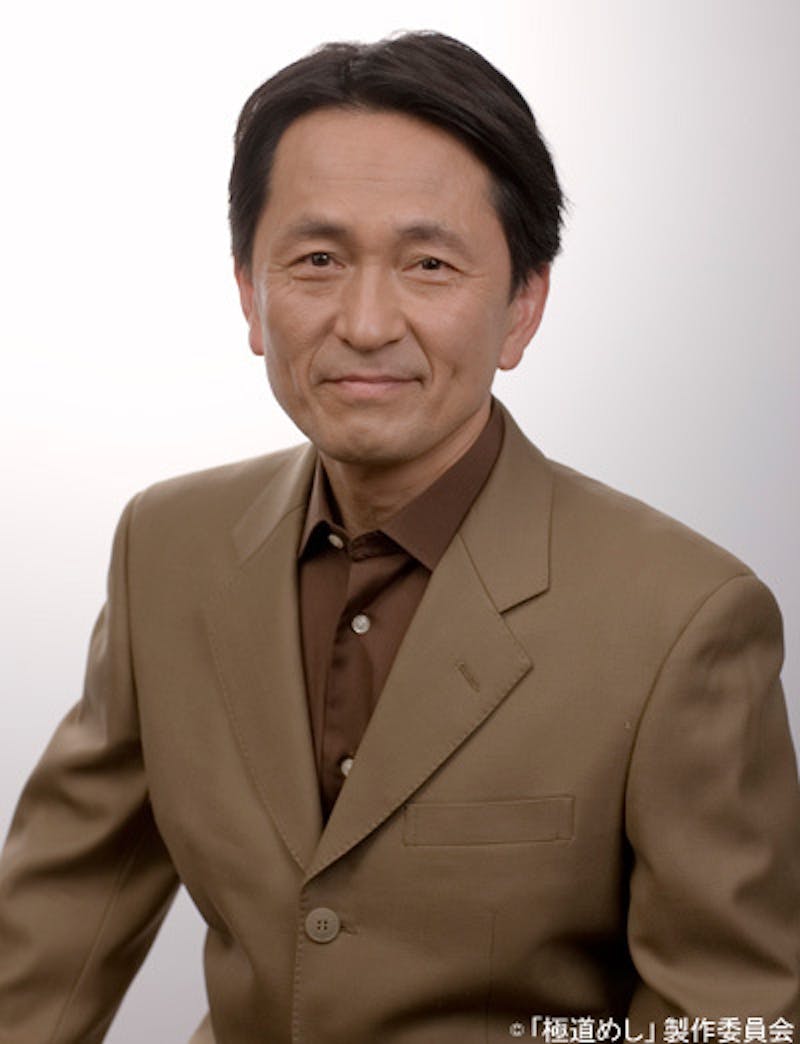 Bsジャパン 7月ドラマは 男たちがヤバイ 主演 福士誠治 連続ドラマj 極道めし テレ東 リリ速 テレ東リリース最速情報 テレビ東京 bsテレ東 7ch 公式 Bsジャパン 7月ドラマは 男たちがヤバイ 主演 福士誠治 連続ドラマj 極道めし テレ東 リリ速 テレ東リリース最速情報 テレビ東京 bsテレ東 7ch 公式